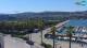 Koper Di. 26.5.