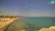 Cagliari (Sardinien) Di. 26.5.