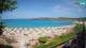 Isola Rossa (Sardinien) Di. 26.5.