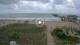 Lauderdale-by-the-Sea, Florida Di. 26.5.