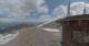Sestriere Di. 26.5.