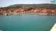 Jelsa (Hvar) Di. 26.5.