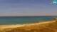 Oristano (Sardinien) Di. 26.5.