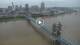 Covington, Kentucky Di. 26.5.