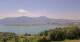Mondsee Di. 26.5.