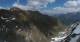 Stilfserjoch Di. 26.5.