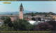 Bertipaglia di Maserà Di. 26.5.