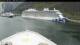 Norwegian Bliss Di. 26.5.