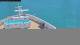 Norwegian Dawn Di. 26.5.