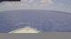 Norwegian Getaway Di. 26.5.