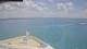 Norwegian Pearl Di. 26.5.
