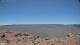Mauna Loa, Hawaii Di. 26.5.