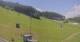 Innsbruck-Igls Di. 26.5.