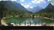 Kranjska Gora Di. 26.5.