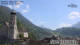 Bludenz Di. 26.5.