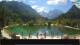 Kranjska Gora Di. 26.5.