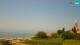 Umag Di. 26.5.