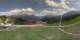 Barcelonnette Di. 26.5.