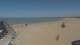 Châtelaillon-Plage Di. 26.5.
