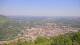 Lourdes Di. 26.5.
