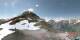 Valloire Di. 26.5.