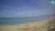 Platamona (Sardinien) Di. 26.5.