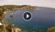 Skyros Di. 26.5.