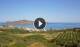 Agia Marina (Kreta) Di. 26.5.