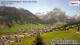 Lech am Arlberg Di. 26.5.