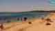 La Caletta (Sardinien) Di. 26.5.