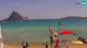 Porto Taverna (Sardinien) Di. 26.5.