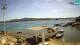 La Maddalena Di. 26.5.