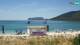Alghero (Sardinien) Di. 26.5.