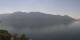 Ascona Di. 26.5.