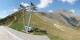Adelboden Di. 26.5.