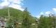 Saas-Fee Di. 26.5.