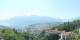 Locarno Di. 26.5.
