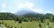 Krün Di. 26.5.
