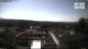 Plochingen Di. 26.5.