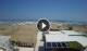 Cesenatico Di. 26.5.