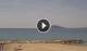 Formia Di. 26.5.
