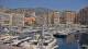 Cap-d'Ail Di. 26.5.