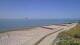 Sainte-Adresse Di. 26.5.