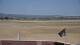 Leucate Di. 26.5.