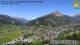 Matrei in Osttirol Di. 26.5.