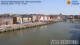 Husum Di. 26.5.