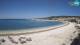 Mali Lošinj Di. 26.5.