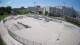 Nova Gorica Di. 26.5.