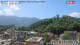 Bruneck Di. 26.5.