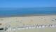 De Panne Di. 26.5.